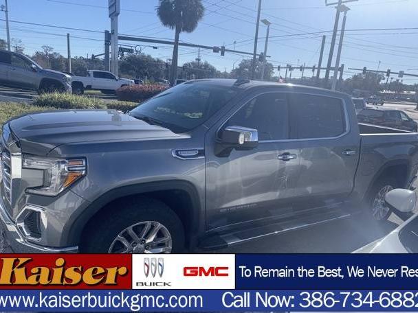 GMC SIERRA LIMITED 2022 3GTU9DED3NG156076 image